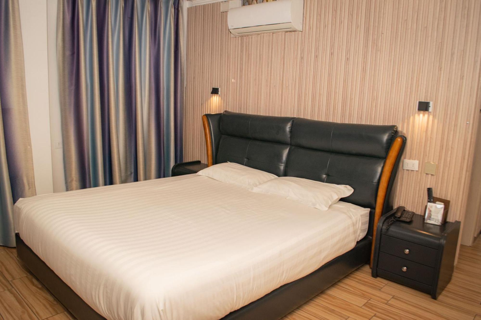 Hotel Boutique Holitel サンティアゴ エクステリア 写真