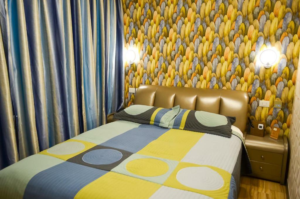 Hotel Boutique Holitel サンティアゴ エクステリア 写真