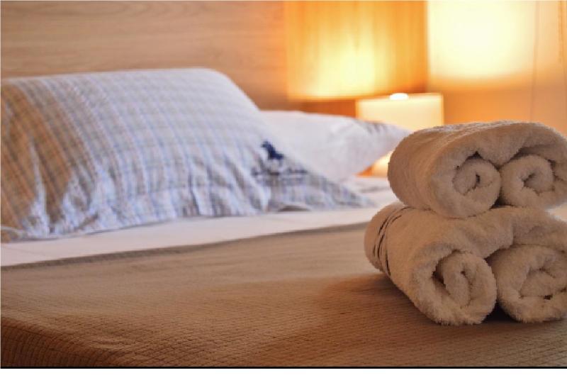 Hotel Boutique Holitel サンティアゴ エクステリア 写真
